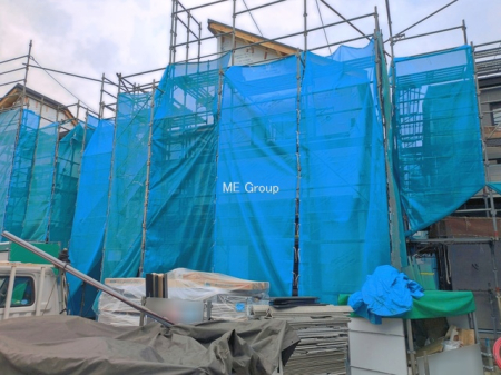 ���n�O�ώʐ^ -