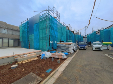 ���n�O�ώʐ^ -