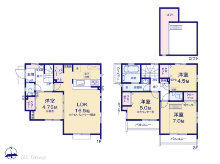  �}�ʂƈقȂ�ꍇ�͌�����D��