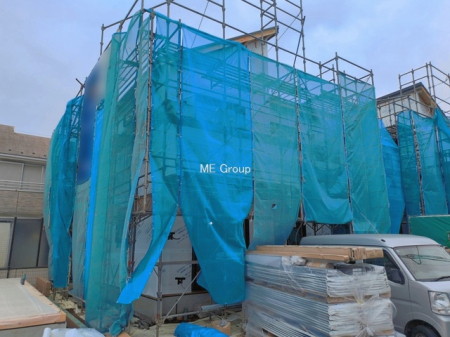 ���n�O�ώʐ^ -