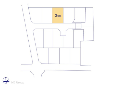  �}�ʂƈقȂ�ꍇ�͌�����D��