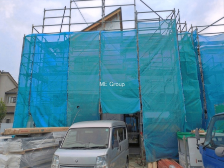 ���n�O�ώʐ^ -