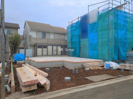 ���n�O�ώʐ^ -