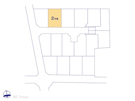  �}�ʂƈقȂ�ꍇ�͌�����D��