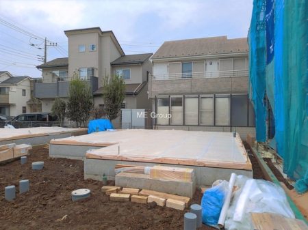 ���n�O�ώʐ^ -