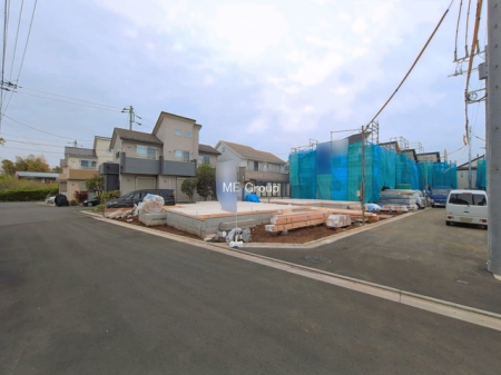 ���n�O�ώʐ^ -