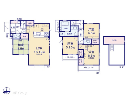  �}�ʂƈقȂ�ꍇ�͌�����D��