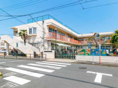 ���ӊ� �c�t���E�ۈ牀 1730m �������ڕۈ牀