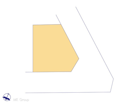  �}�ʂƈقȂ�ꍇ�͌�����D��