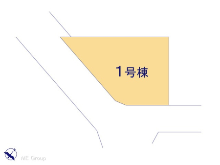  �}�ʂƈقȂ�ꍇ�͌�����D��