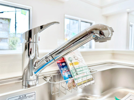 ���̑����� ���ł������Ȃ��������������B��̐����Ő������Ə򐅂��g�������B