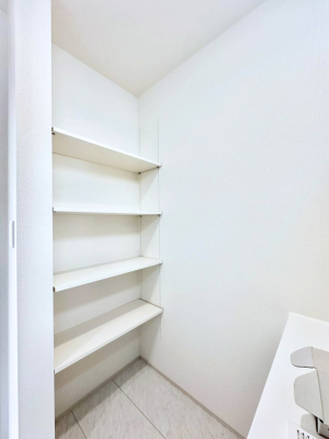 ���̑� �����h���[�X�y�[�X�̉��I�B�^�I�����܂̃X�g�b�N�u����Ƃ��Ă��g�������܂��B