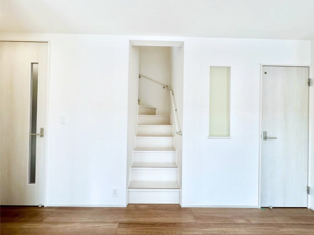 ���̑� ���S�����l�����K�i�ɂ͎肷���ݒu���Ă��܂�