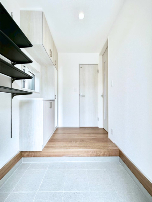 ���� ���邢���ւ͂��q�l�����o�}������̂ɂ҂�����ł��I 