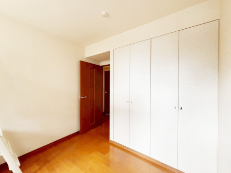 �Q�� ���[���[�����Ă���̂ŋ��Z�X�y�[�X���L�X�g���܂�