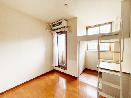 �q������ �~�j���t�g�t���̂�����