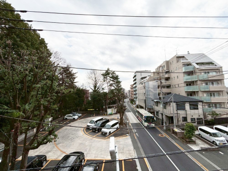 ���̑� �o���R�j�[����̒��]�ł�