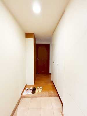 ���� �Ƒ��̋A��₨�q�l�������������}���錺��