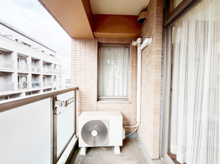 �o���R�j�[ ���ʂ��̗ǂ��o���R�j�[