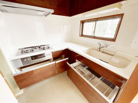 ���̑����� �g���₷����D�悵���X���C�h�����[�^�C�v�I