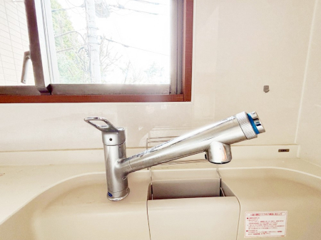 ���̑����� �L�b�`������