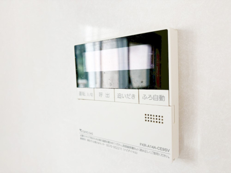 ���̑����� �����탊���R���ŉƎ����X���[�Y�ɁB