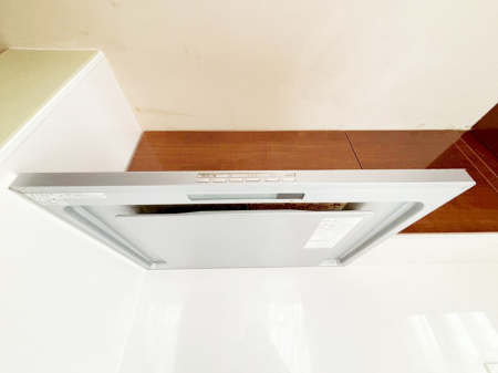 ���̑����� ��{�I�Ȃ������̓t�B���^�[�̂݁I�������̂��₷�������͂ł��B