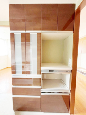 ���̑����� �H��ނ�����������[�ł���L�b�`�����[