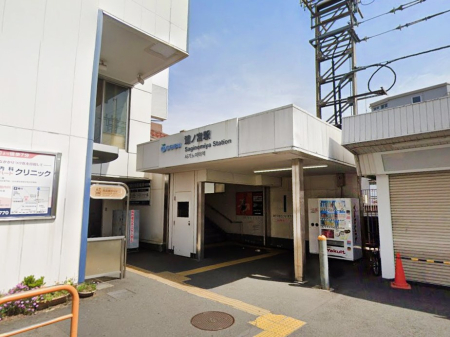 ���ӊ� �w 640m �����V�h����m�{�w