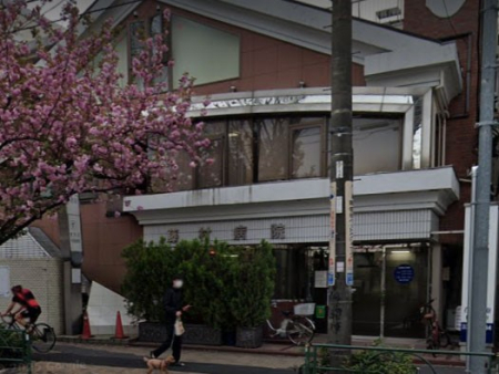 ���ӊ� �a�@ 600m ��Ö@�l�Вc���a������ �����a�@