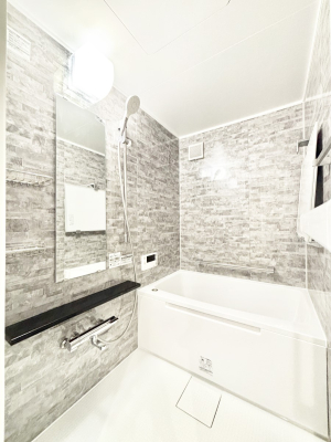 ���� �������������͋C�ł�����肨��������������o�X���[��