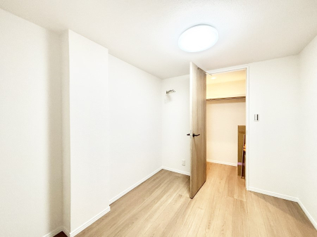 ���̑����� WIC�t���̂������ōL�X�Ƃ�����ԁB������芰���܂��B