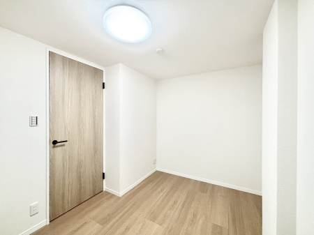 �Q�� �g���₷���`�Ńx�b�g��Ƌ�̒u�����ɂ����邱�Ƃ�����܂���B