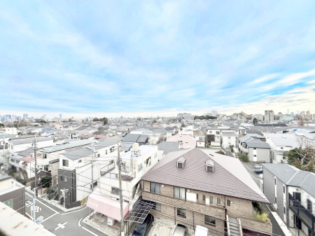 ���̑� �S�n�悢����������ꂻ���Ȓ��]�ł�