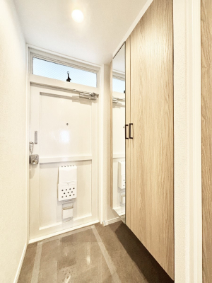 ���� �~���[�t���V���[�Y�{�b�N�X�͂��o�����O�̐g�����Ȃ݃`�F�b�N�ɕ֗�