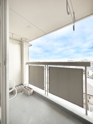 �o���R�j�[ �������ɊJ�����ƍ̌����v���X���Ă����o���R�j�[