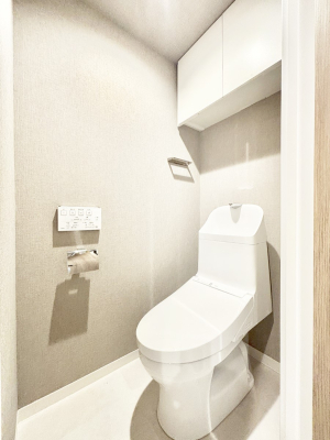 �g�C�� ���������K�ɁI����������V�����[�g�C���B