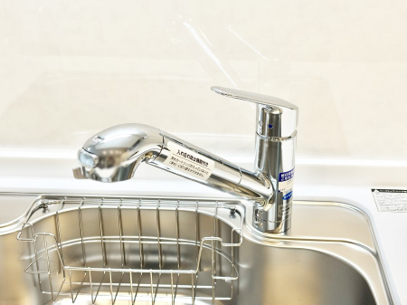 ���̑����� ���ł������Ȃ��������������B��̐����Ő������Ə򐅂��g�������B