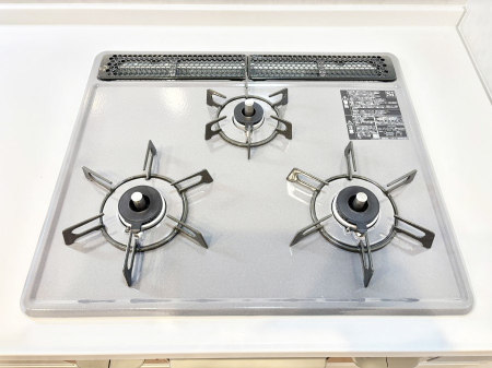 ���̑����� �K�X�R�����͂r���Z���T�[���ځB�Η͒��߂�ł��t���E�����Y����h���ł���܂��B