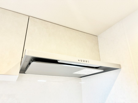 ���̑����� ��{�I�Ȃ������̓t�B���^�[�̂݁I�������̂��₷�������͂ł��B