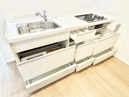 ���̑����� �g���₷����D�悵���X���C�h�����[�^�C�v�I