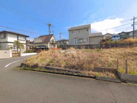 ���n�y�n�ʐ^ -