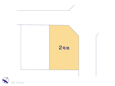 ���} �}�ʂƈقȂ�ꍇ�͌�����D��