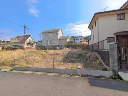 ���n�y�n�ʐ^ -