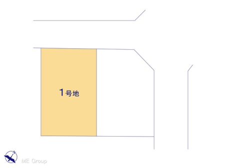 ���} �}�ʂƈقȂ�ꍇ�͌�����D��