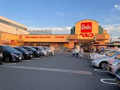 ���ӊ� �X�[�p�[ 1500m �x���N������X