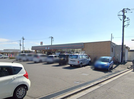 ���ӊ� �R���r�j 700m �Z�u��-�C���u�� ������w�O�X