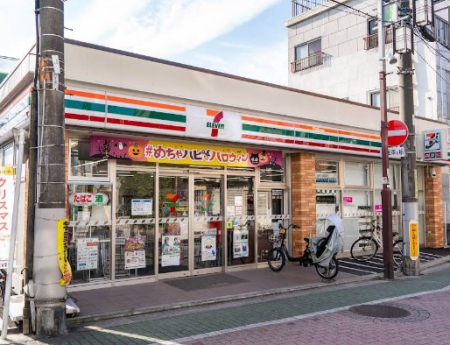 ���ӊ� �R���r�j 400m �Z�u��-�C���u�� �����֌��Q���ړX