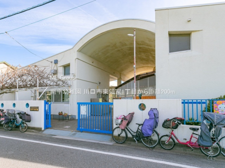 ���ӊ� �c�t���E�ۈ牀 200m �약�c�t��