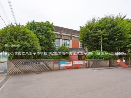 ���ӊ� ���w�Z 460m �������܎s�������q���w�Z